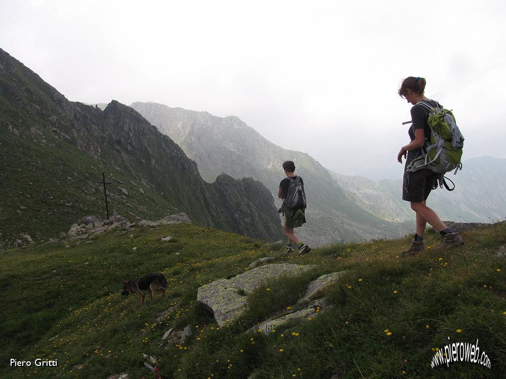 92 al Passo di Mezzeno (2142 m.).jpg